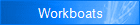 Workboats