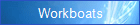 Workboats